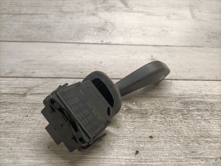 bontott OPEL MERIVA A Jobb Kormánykapcsoló Ablaktörlő