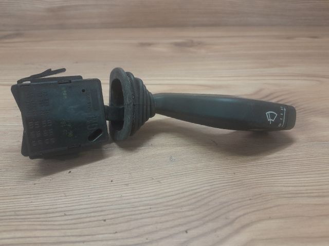 bontott OPEL MERIVA A Jobb Kormánykapcsoló Ablaktörlő