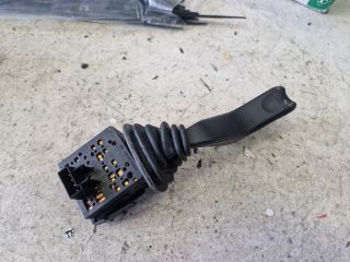 bontott OPEL MERIVA A Jobb Kormánykapcsoló Ablaktörlő