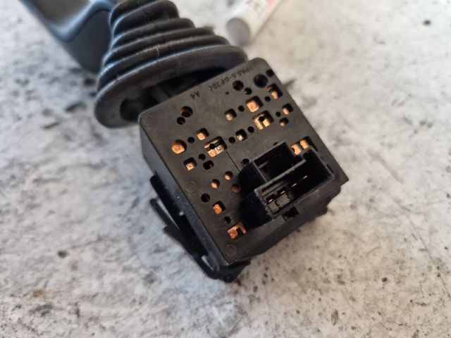 bontott OPEL MERIVA A Jobb Kormánykapcsoló Ablaktörlő