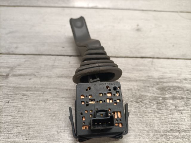 bontott OPEL MERIVA A Jobb Kormánykapcsoló Ablaktörlő