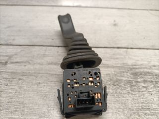 bontott OPEL MERIVA A Jobb Kormánykapcsoló Ablaktörlő