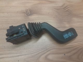 bontott OPEL MERIVA A Jobb Kormánykapcsoló Ablaktörlő