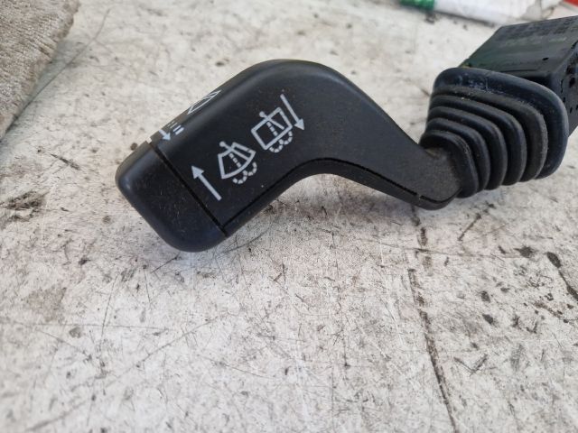 bontott OPEL MERIVA A Jobb Kormánykapcsoló Ablaktörlő