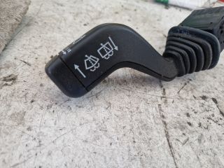 bontott OPEL MERIVA A Jobb Kormánykapcsoló Ablaktörlő