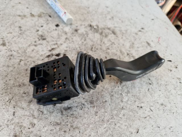 bontott OPEL MERIVA A Jobb Kormánykapcsoló Ablaktörlő