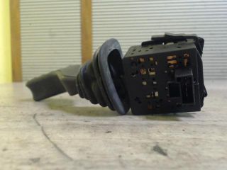 bontott OPEL MERIVA A Jobb Kormánykapcsoló Ablaktörlő