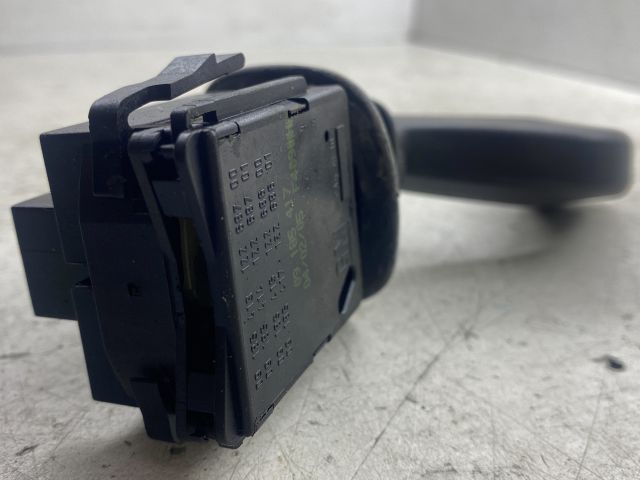 bontott OPEL MERIVA A Jobb Kormánykapcsoló Ablaktörlő