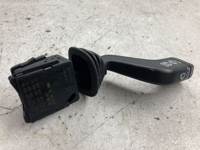 bontott OPEL MERIVA A Jobb Kormánykapcsoló Ablaktörlő