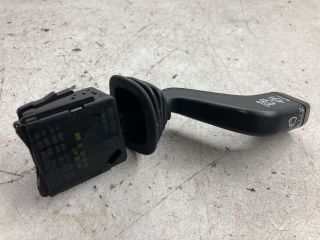 bontott OPEL MERIVA A Jobb Kormánykapcsoló Ablaktörlő