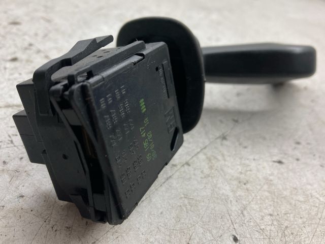 bontott OPEL MERIVA A Jobb Kormánykapcsoló Ablaktörlő