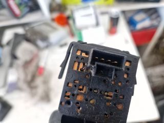 bontott OPEL MERIVA A Jobb Kormánykapcsoló Ablaktörlő