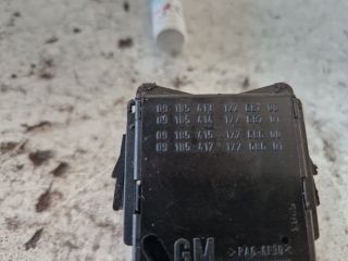 bontott OPEL MERIVA A Jobb Kormánykapcsoló Ablaktörlő