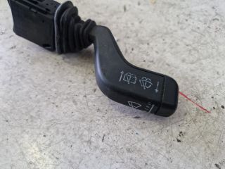 bontott OPEL MERIVA A Jobb Kormánykapcsoló Ablaktörlő