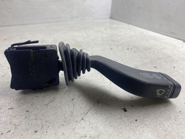 bontott OPEL MERIVA A Jobb Kormánykapcsoló Ablaktörlő