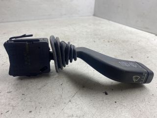 bontott OPEL MERIVA A Jobb Kormánykapcsoló Ablaktörlő