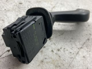 bontott OPEL MERIVA A Jobb Kormánykapcsoló Ablaktörlő