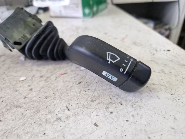 bontott OPEL MERIVA A Jobb Kormánykapcsoló Ablaktörlő