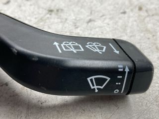 bontott OPEL MERIVA A Jobb Kormánykapcsoló Ablaktörlő