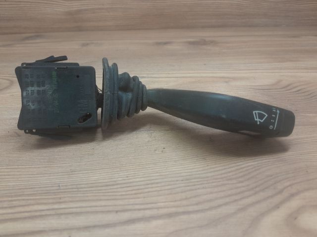 bontott OPEL MERIVA A Jobb Kormánykapcsoló Ablaktörlő