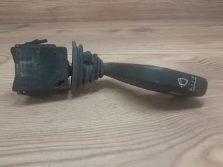 bontott OPEL MERIVA A Jobb Kormánykapcsoló Ablaktörlő