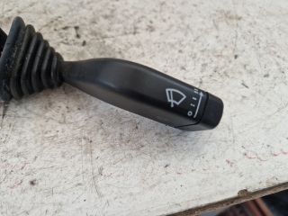 bontott OPEL MERIVA A Jobb Kormánykapcsoló Ablaktörlő