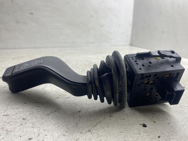 bontott OPEL MERIVA A Jobb Kormánykapcsoló Ablaktörlő