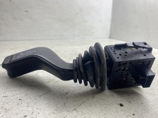 bontott OPEL MERIVA A Jobb Kormánykapcsoló Ablaktörlő