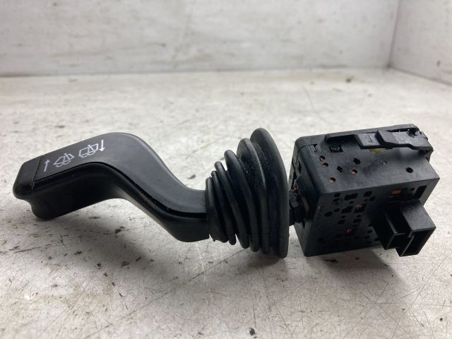 bontott OPEL MERIVA A Jobb Kormánykapcsoló Ablaktörlő