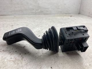 bontott OPEL MERIVA A Jobb Kormánykapcsoló Ablaktörlő