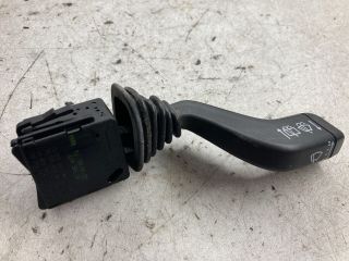 bontott OPEL MERIVA A Jobb Kormánykapcsoló Ablaktörlő