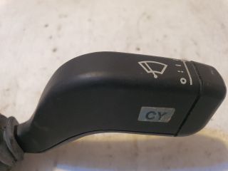 bontott OPEL MERIVA A Jobb Kormánykapcsoló Ablaktörlő