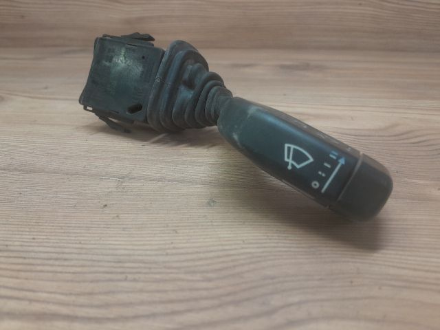 bontott OPEL MERIVA A Jobb Kormánykapcsoló Ablaktörlő