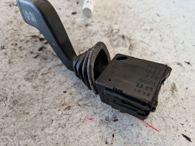 bontott OPEL MERIVA A Jobb Kormánykapcsoló Ablaktörlő