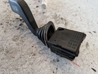 bontott OPEL MERIVA A Jobb Kormánykapcsoló Ablaktörlő