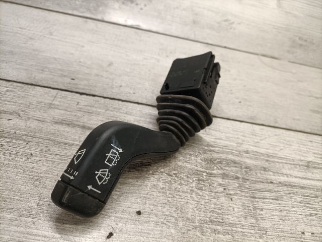 bontott OPEL MERIVA A Jobb Kormánykapcsoló Ablaktörlő