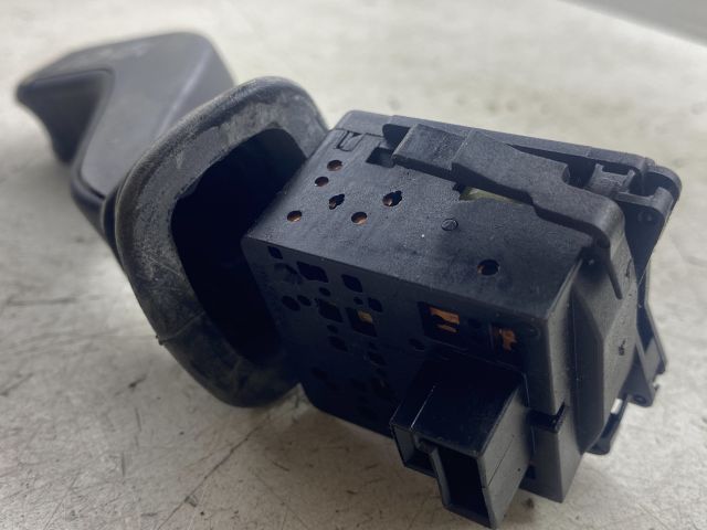 bontott OPEL MERIVA A Jobb Kormánykapcsoló Ablaktörlő