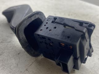 bontott OPEL MERIVA A Jobb Kormánykapcsoló Ablaktörlő