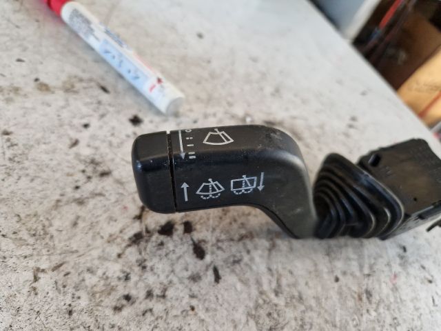 bontott OPEL MERIVA A Jobb Kormánykapcsoló Ablaktörlő