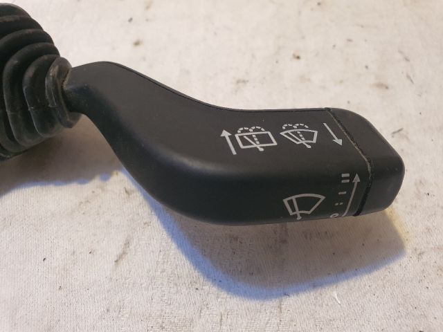 bontott OPEL MERIVA A Jobb Kormánykapcsoló Ablaktörlő