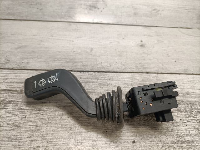 bontott OPEL MERIVA A Jobb Kormánykapcsoló Ablaktörlő