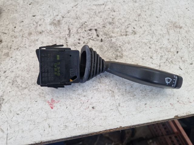 bontott OPEL MERIVA A Jobb Kormánykapcsoló Ablaktörlő