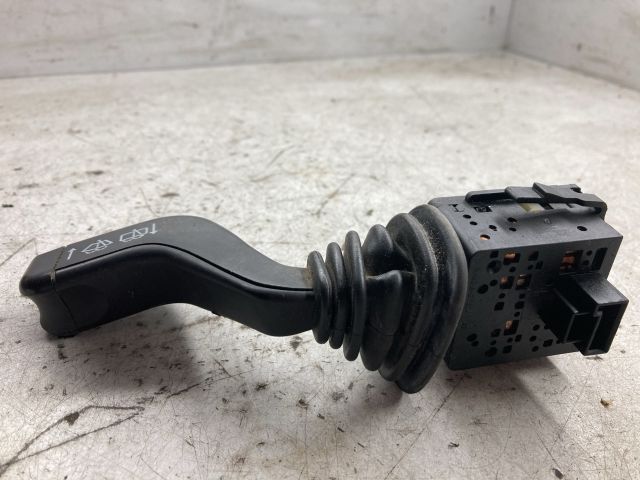 bontott OPEL MERIVA A Jobb Kormánykapcsoló Ablaktörlő