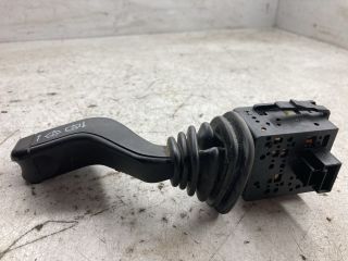 bontott OPEL MERIVA A Jobb Kormánykapcsoló Ablaktörlő