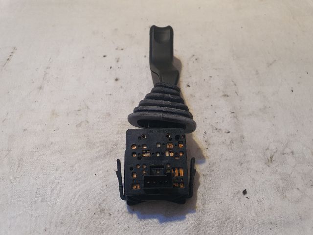 bontott OPEL MERIVA A Jobb Kormánykapcsoló Ablaktörlő