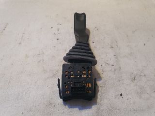 bontott OPEL MERIVA A Jobb Kormánykapcsoló Ablaktörlő