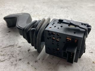 bontott OPEL MERIVA A Jobb Kormánykapcsoló Ablaktörlő