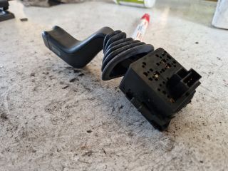 bontott OPEL MERIVA A Jobb Kormánykapcsoló Ablaktörlő