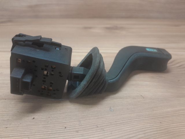 bontott OPEL MERIVA A Jobb Kormánykapcsoló Ablaktörlő