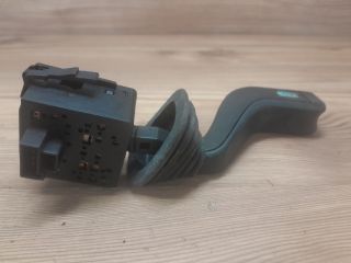 bontott OPEL MERIVA A Jobb Kormánykapcsoló Ablaktörlő